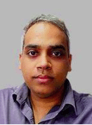 doctor-profile