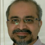 doctor-profile