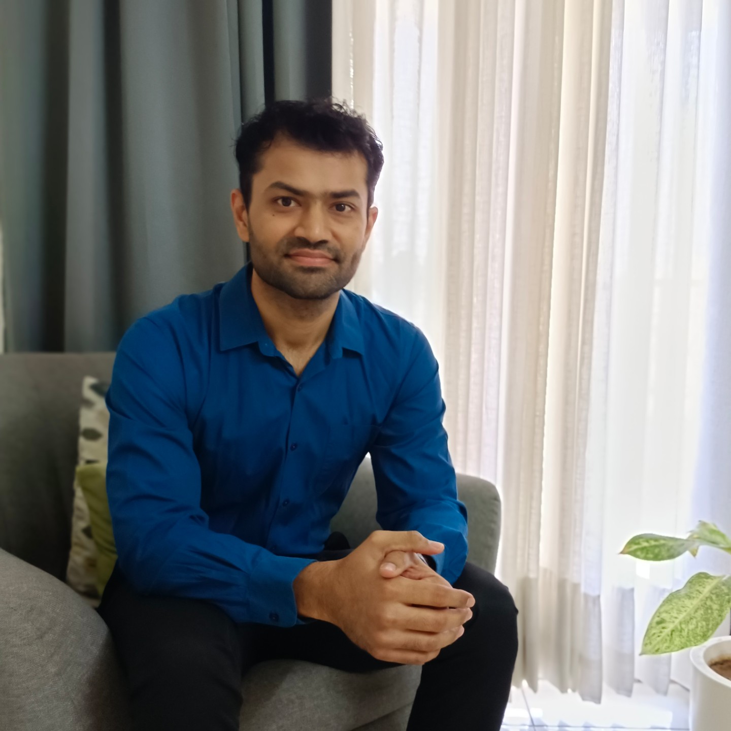 doctor-profile