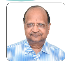 doctor-profile