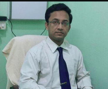 doctor-profile