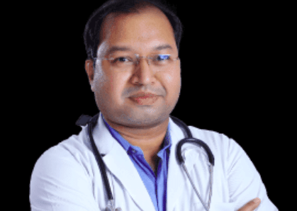 doctor-profile