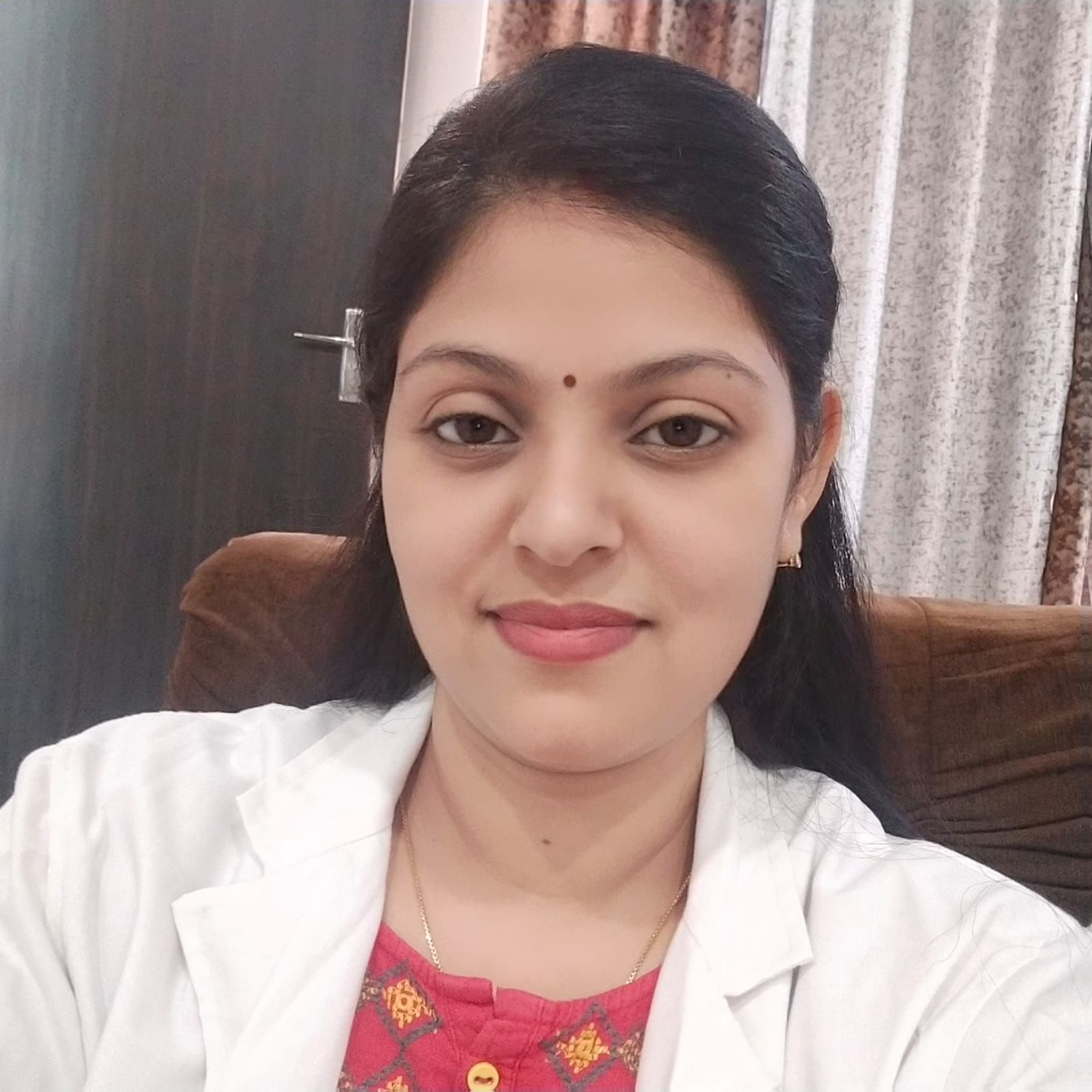 doctor-profile