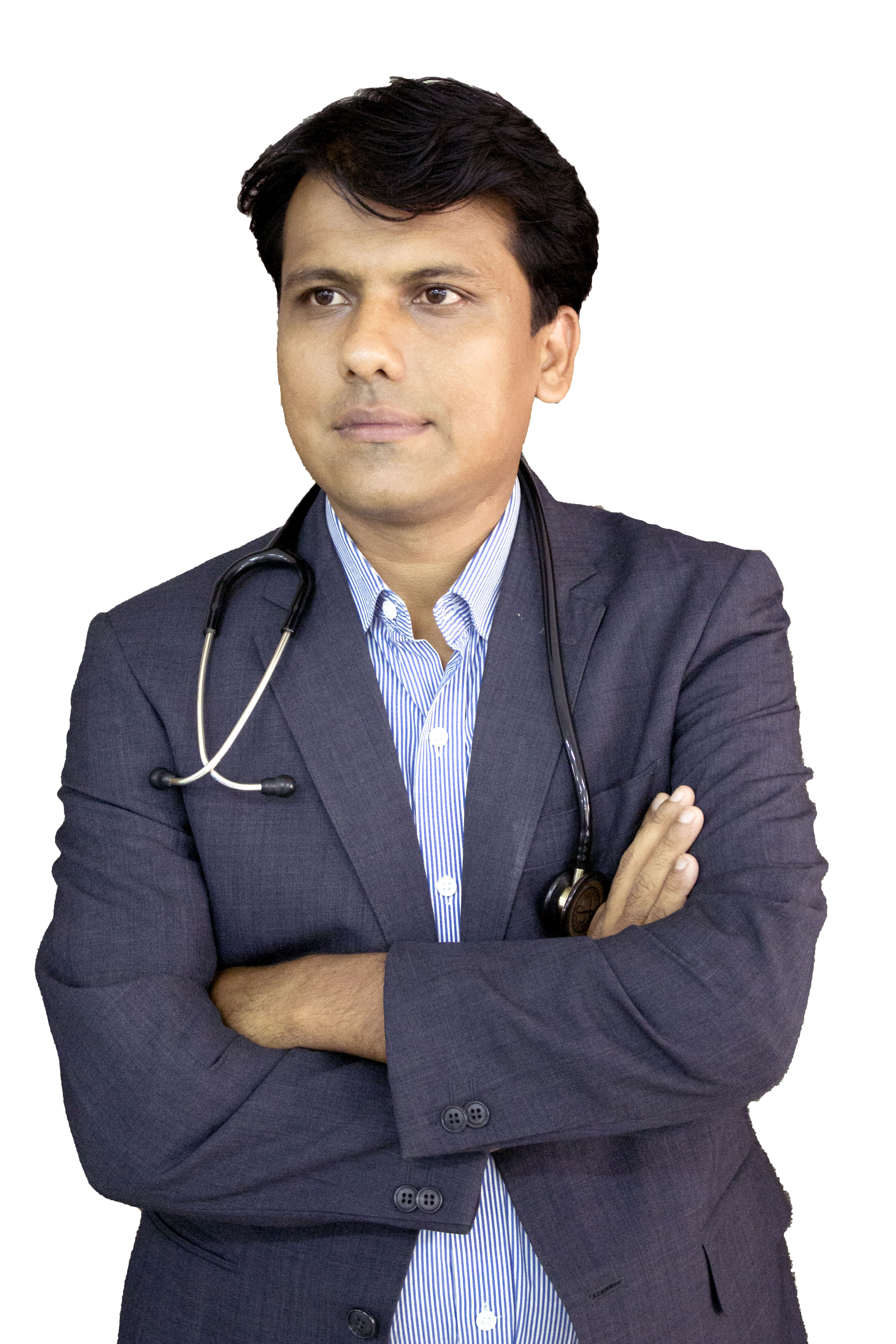 doctor-profile