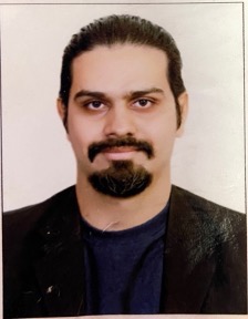 doctor-profile