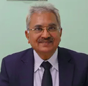 doctor-profile