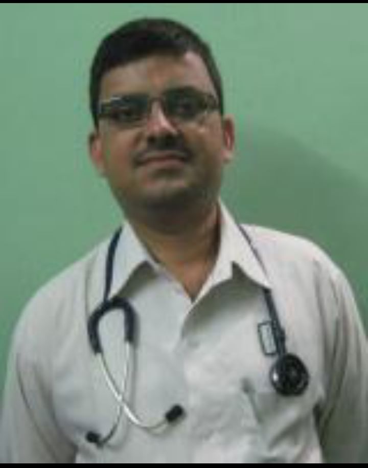 doctor-profile