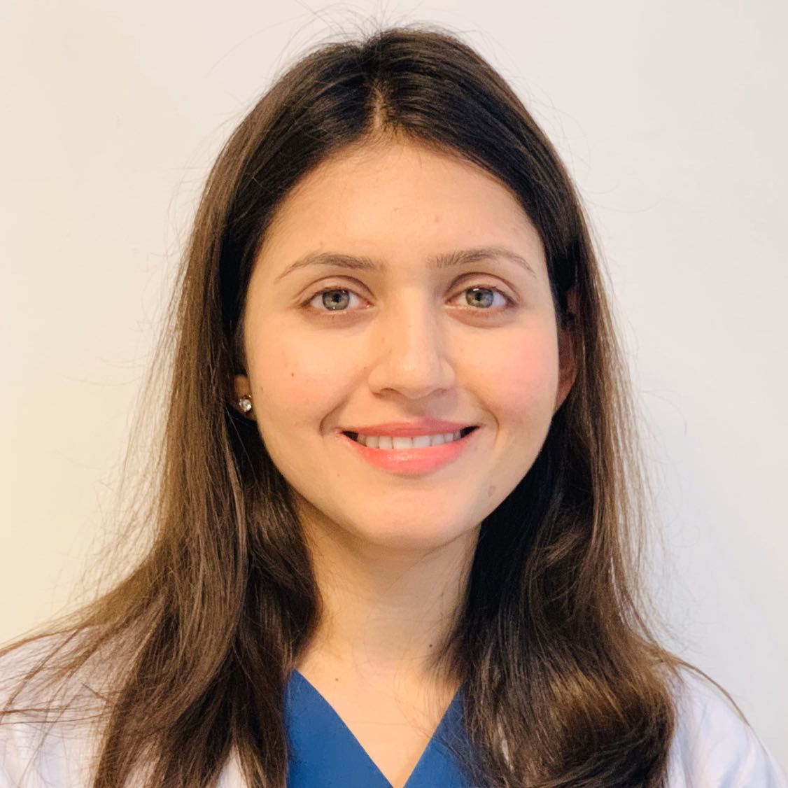 doctor-profile