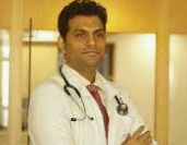 doctor-profile