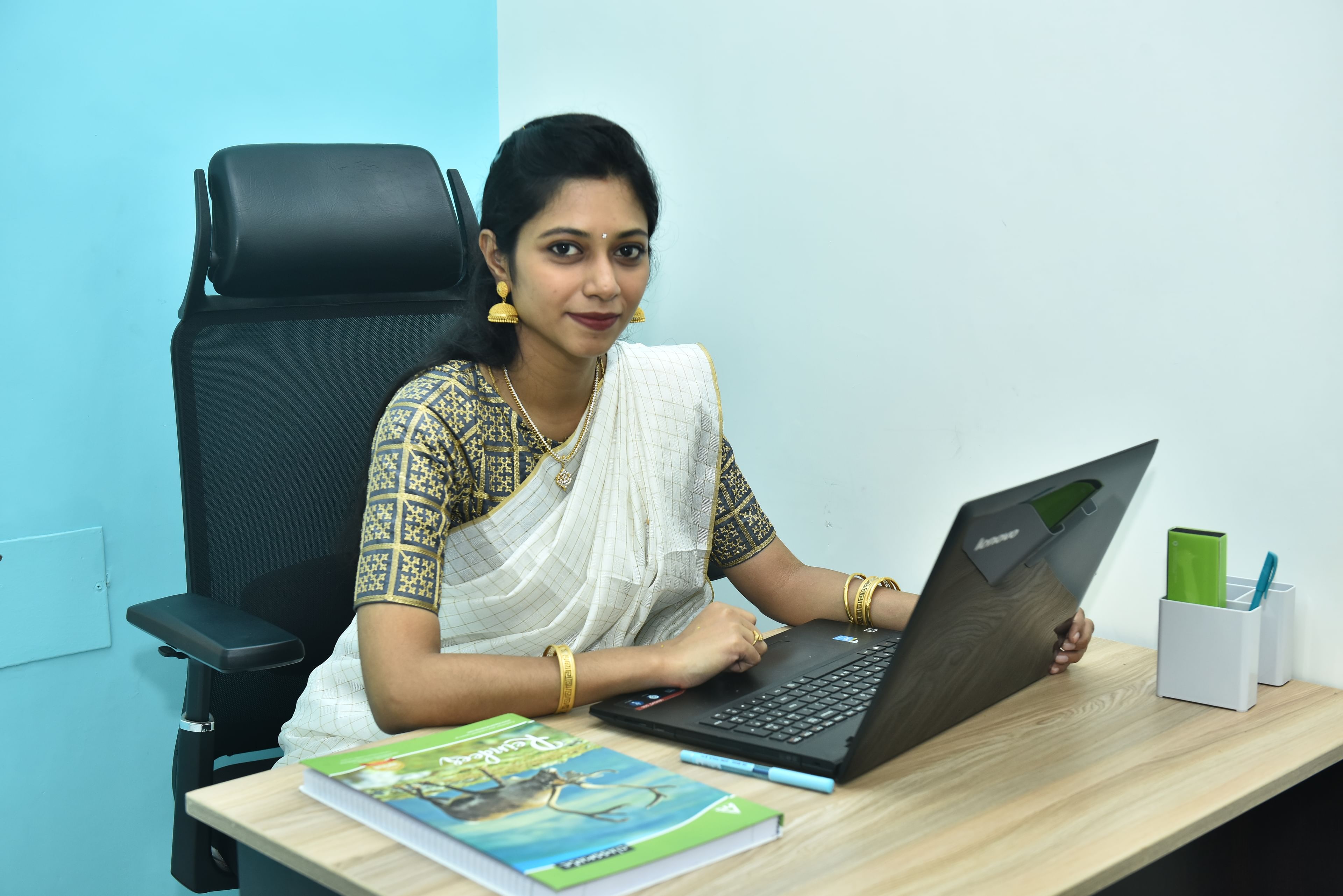 doctor-profile