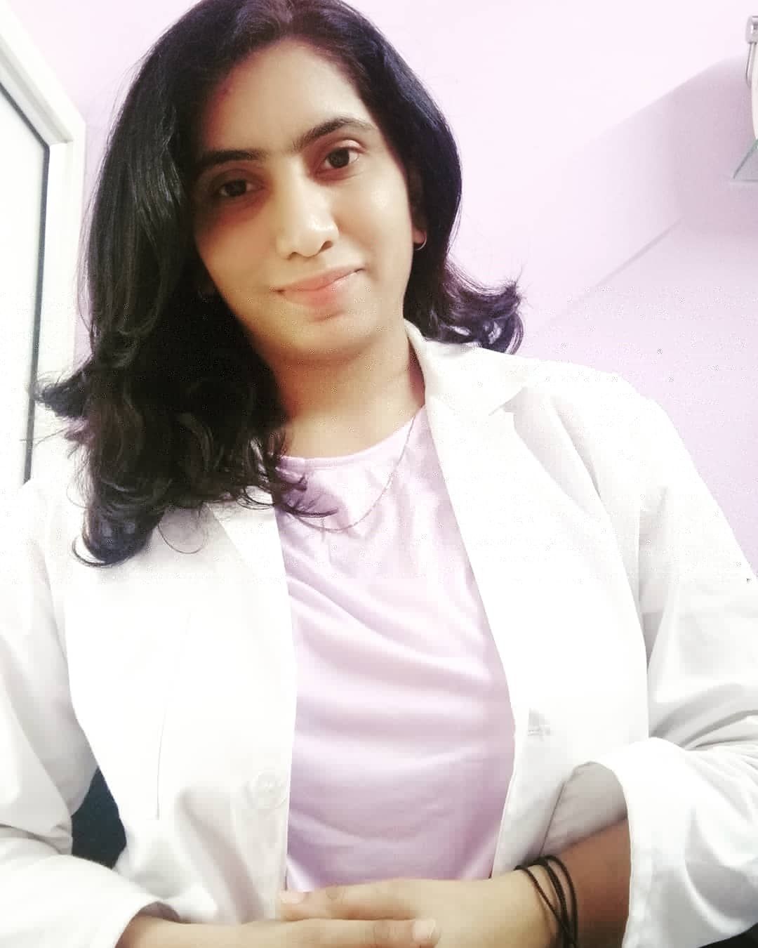 doctor-profile