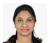 doctor-profile