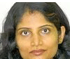 doctor-profile