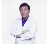 doctor-profile