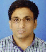 doctor-profile
