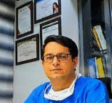doctor-profile