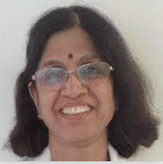 doctor-profile