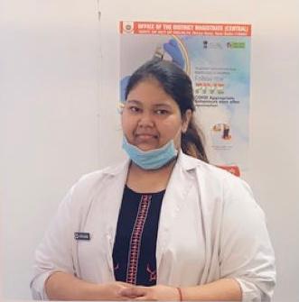 doctor-profile