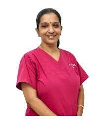 doctor-profile
