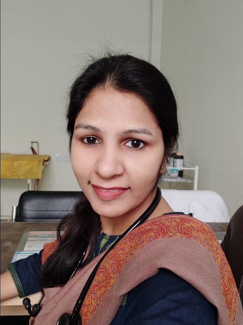 doctor-profile