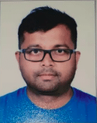 doctor-profile
