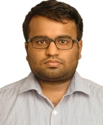 doctor-profile