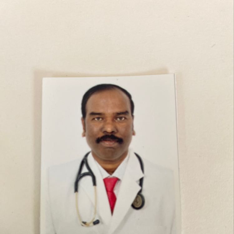 doctor-profile