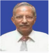 doctor-profile