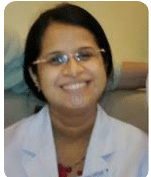 doctor-profile