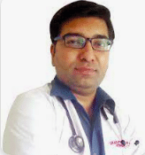 doctor-profile