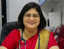 doctor-profile