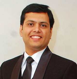 doctor-profile