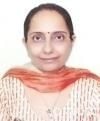 doctor-profile