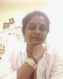 doctor-profile
