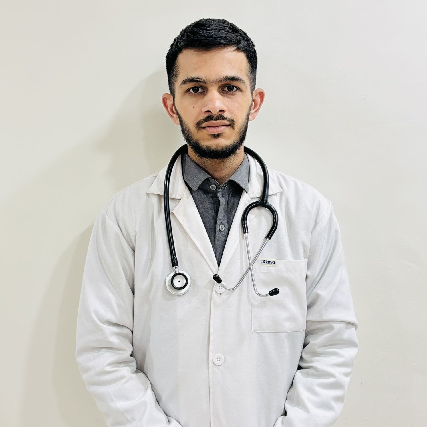 doctor-profile