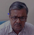 doctor-profile