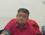 doctor-profile