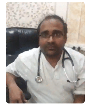 doctor-profile