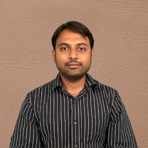 doctor-profile