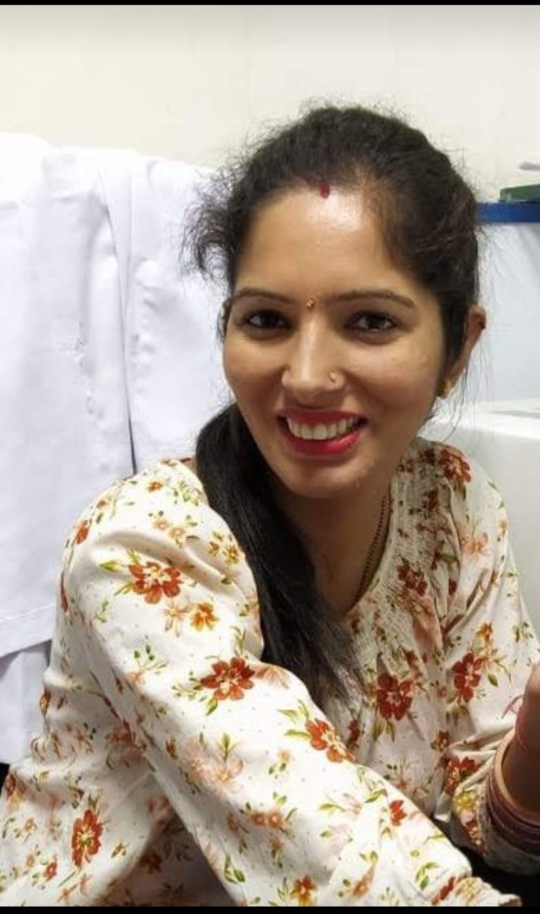 doctor-profile