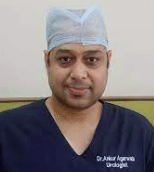 doctor-profile