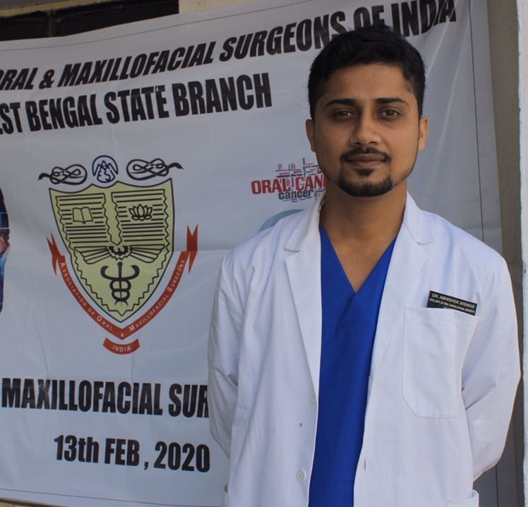 doctor-profile