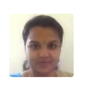 doctor-profile