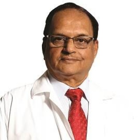 doctor-profile