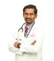 doctor-profile