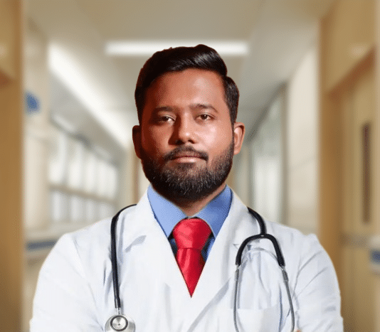 doctor-profile