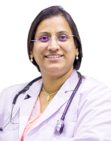 doctor-profile