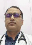 doctor-profile