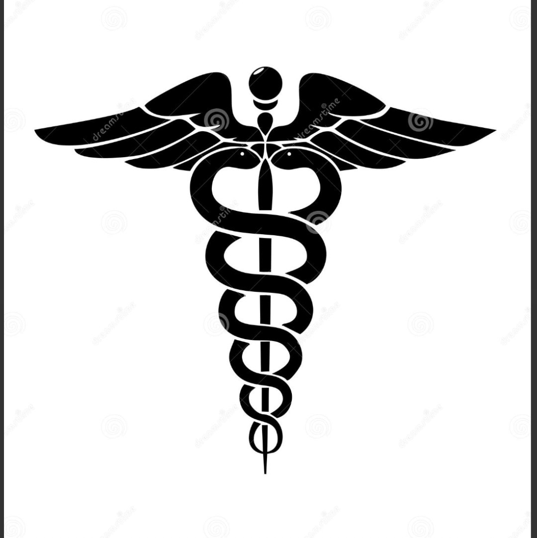 doctor-profile