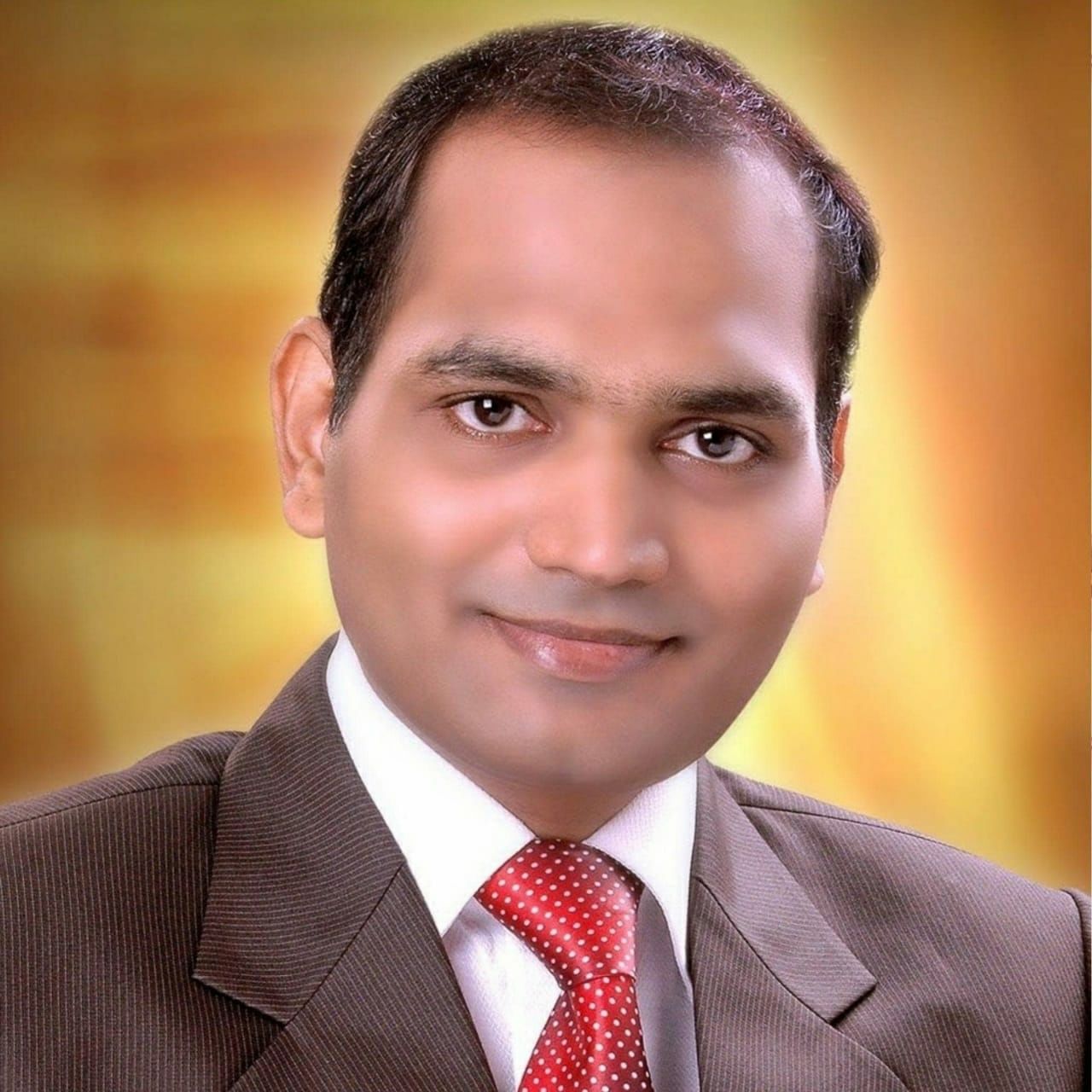 doctor-profile